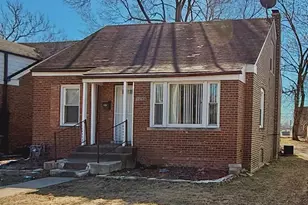 213 E 143rd St, Dolton, IL 60419 - Photo 1