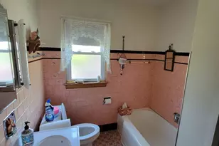 3641 Arden Ave, Brookfield, IL 60513 - Photo 17