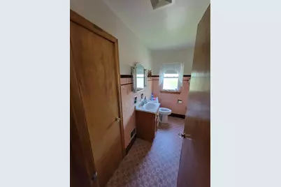 3641 Arden Avenue, Brookfield, IL 60513 - Photo 17