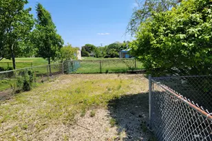 3641 Arden Ave, Brookfield, IL 60513 - Photo 7