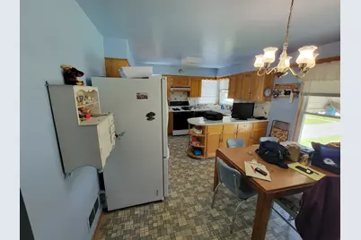 3641 Arden Avenue, Brookfield, IL 60513 - Photo 25