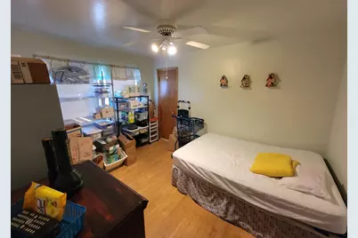 3641 Arden Avenue, Brookfield, IL 60513 - Photo 21
