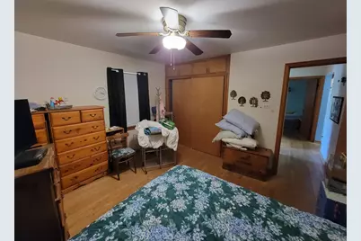 3641 Arden Avenue, Brookfield, IL 60513 - Photo 15