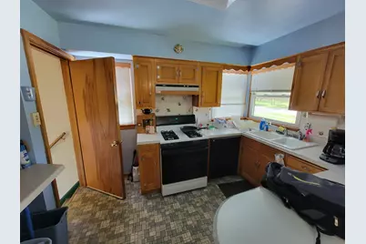 3641 Arden Avenue, Brookfield, IL 60513 - Photo 27