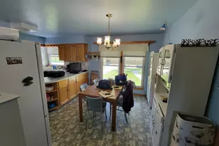3641 Arden Ave, Brookfield, IL 60513 - Photo 23