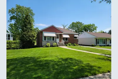 3641 Arden Avenue, Brookfield, IL 60513 - Photo 5