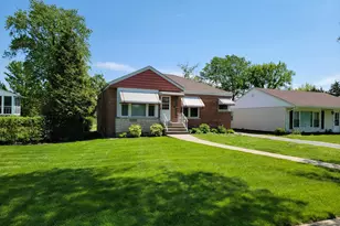 3641 Arden Ave, Brookfield, IL 60513 - Photo 5