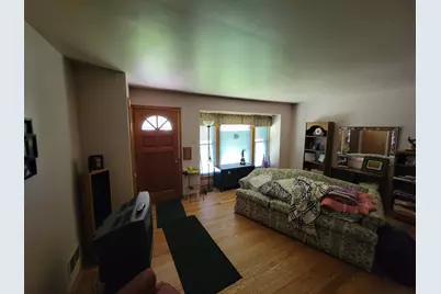 3641 Arden Avenue, Brookfield, IL 60513 - Photo 11