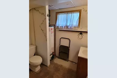 3641 Arden Avenue, Brookfield, IL 60513 - Photo 33