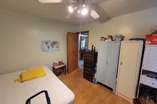 3641 Arden Ave, Brookfield, IL 60513 - Photo 21