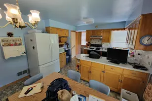 3641 Arden Ave, Brookfield, IL 60513 - Photo 25