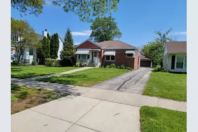 3641 Arden Avenue, Brookfield, IL 60513 - Photo 3