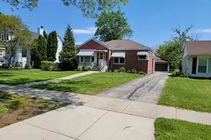 3641 Arden Ave, Brookfield, IL 60513 - Photo 3