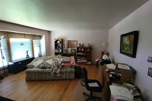 3641 Arden Ave, Brookfield, IL 60513 - Photo 11