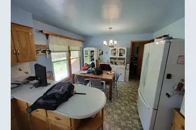 3641 Arden Avenue, Brookfield, IL 60513 - Photo 29