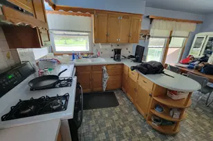 3641 Arden Ave, Brookfield, IL 60513 - Photo 27