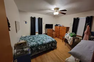 3641 Arden Ave, Brookfield, IL 60513 - Photo 13