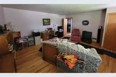 3641 Arden Avenue, Brookfield, IL 60513 - Photo 13