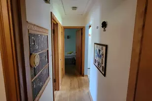 3641 Arden Ave, Brookfield, IL 60513 - Photo 15