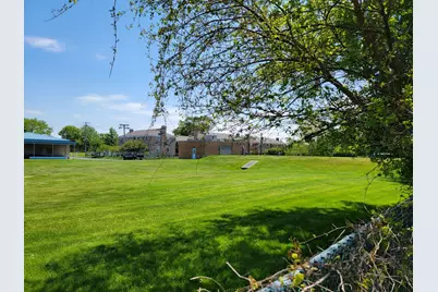 3641 Arden Avenue, Brookfield, IL 60513 - Photo 9
