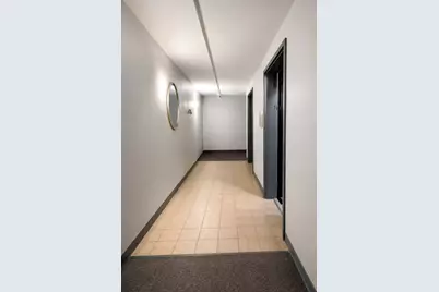 33 N Main Street #10J, Lombard, IL 60148 - Photo 11