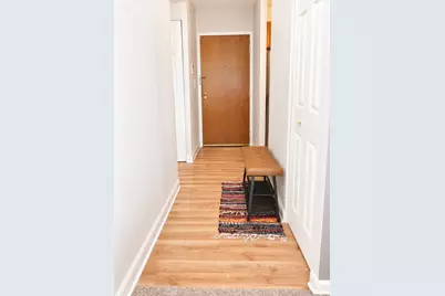 33 N Main Street #10J, Lombard, IL 60148 - Photo 9