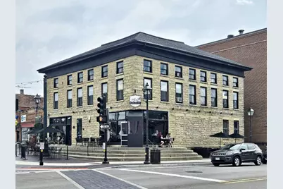 33 N Main Street #10J, Lombard, IL 60148 - Photo 23