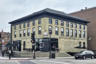 33 N Main St, Lombard, IL 60148 - Photo 23