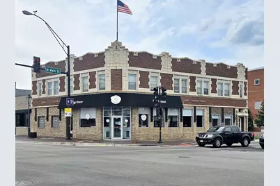 33 N Main Street #10J, Lombard, IL 60148 - Photo 25