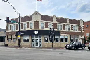 33 N Main St, Lombard, IL 60148 - Photo 25