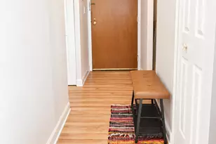 33 N Main St, Lombard, IL 60148 - Photo 9