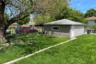 123 Washington Ave, La Grange, IL 60525 - Photo 15