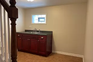 123 Washington Ave, La Grange, IL 60525 - Photo 11