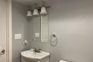 123 Washington Ave, La Grange, IL 60525 - Photo 13