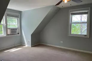 123 Washington Ave, La Grange, IL 60525 - Photo 7
