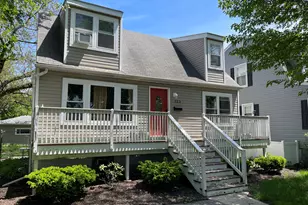123 Washington Ave, La Grange, IL 60525 - Photo 1
