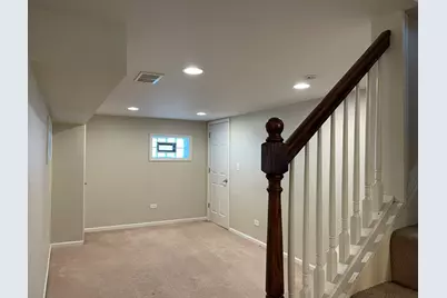 123 Washington Avenue, La Grange, IL 60525 - Photo 9