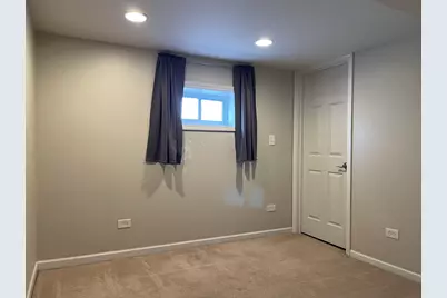 123 Washington Avenue, La Grange, IL 60525 - Photo 11