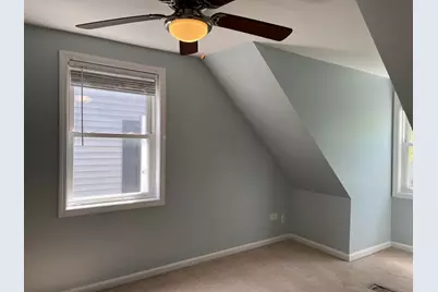 123 Washington Avenue, La Grange, IL 60525 - Photo 7