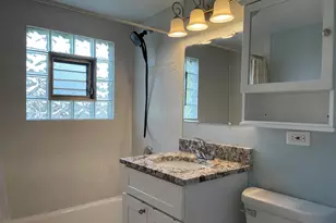 123 Washington Ave, La Grange, IL 60525 - Photo 9