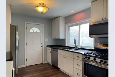 123 Washington Avenue, La Grange, IL 60525 - Photo 3