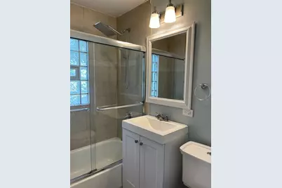 123 Washington Avenue, La Grange, IL 60525 - Photo 5