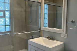123 Washington Ave, La Grange, IL 60525 - Photo 5