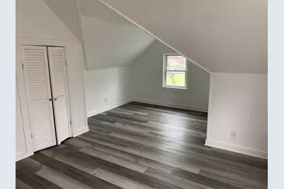 268 E 140th Place, Dolton, IL 60419 - Photo 21