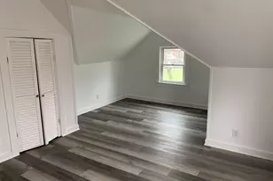 268 E 140th Pl, Dolton, IL 60419 - Photo 21