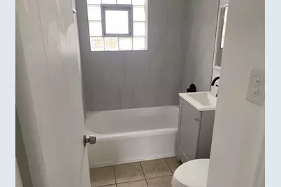 268 E 140th Place, Dolton, IL 60419 - Photo 5