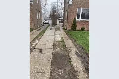 268 E 140th Place, Dolton, IL 60419 - Photo 25