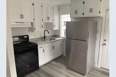 268 E 140th Place, Dolton, IL 60419 - Photo 11