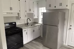 268 E 140th Pl, Dolton, IL 60419 - Photo 11