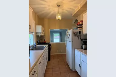 825 N Butrick Street, Waukegan, IL 60085 - Photo 11